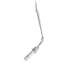 Audio Technica PRO45W