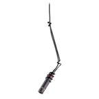 Audio Technica PRO45