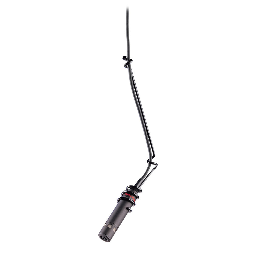 Audio Technica PRO45