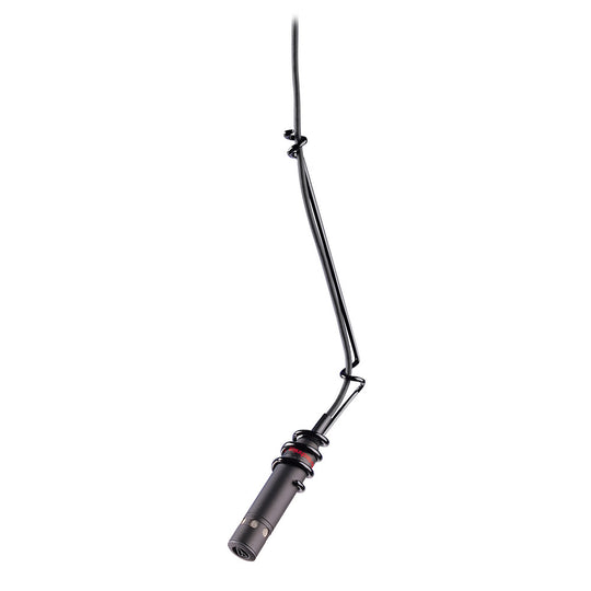 Audio Technica PRO45