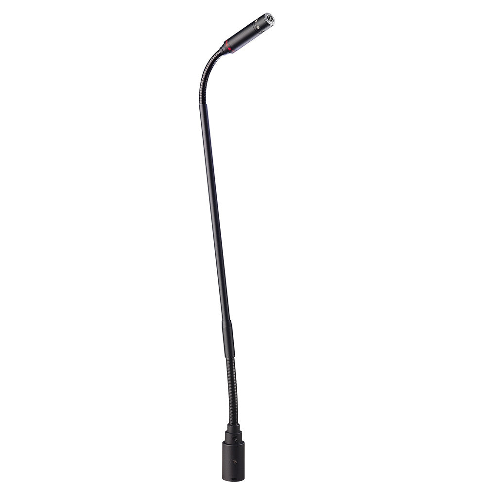 Audio Technica PRO49QL