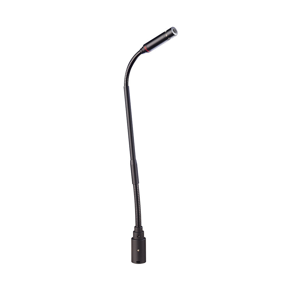 Audio Technica PRO49Q