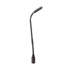 Audio Technica PRO49Q