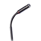 Audio Technica PRO49Q