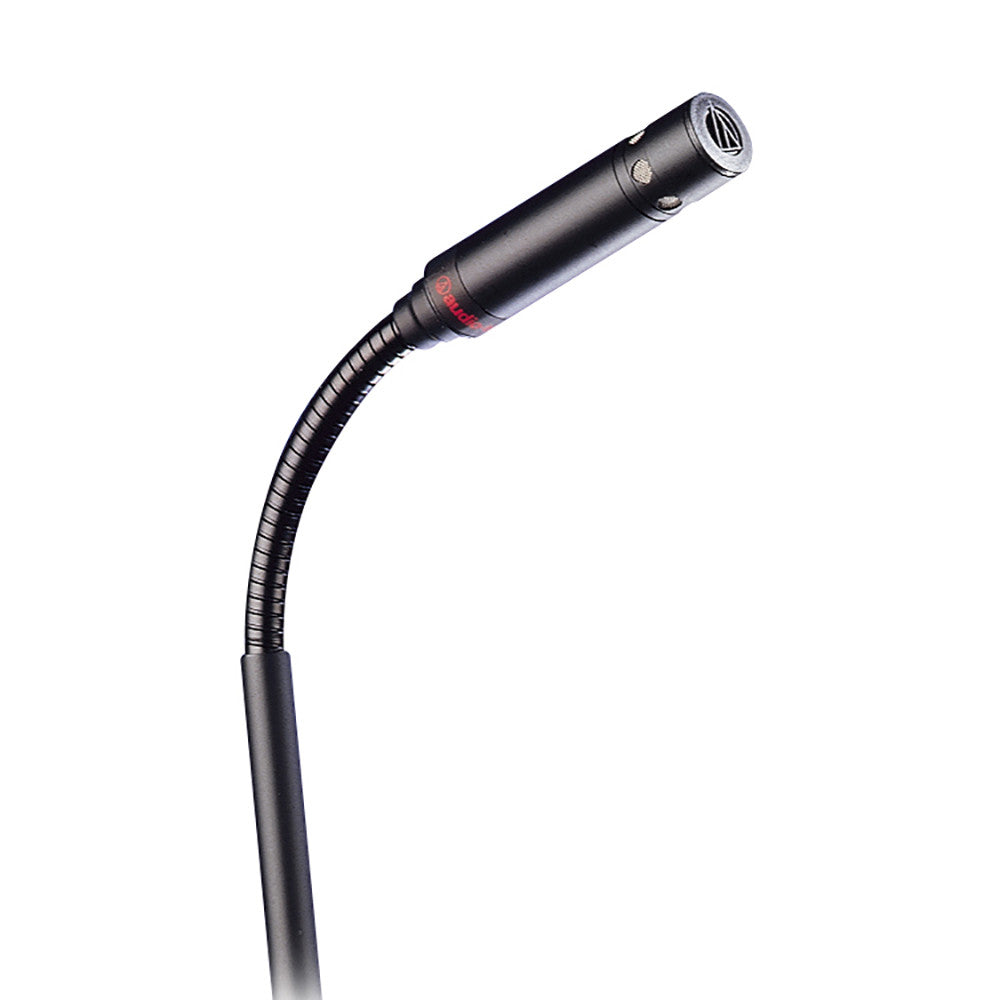 Audio Technica PRO49Q
