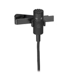 Audio Technica PRO70