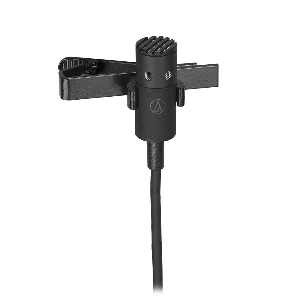 Audio Technica PRO70