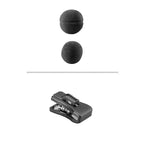 Audio Technica PRO8HEX