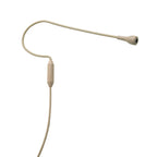 Audio Technica PRO92CW-TH