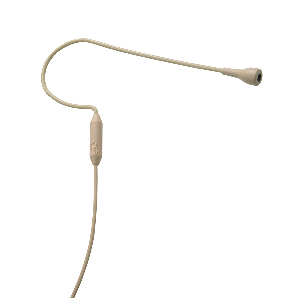 Audio Technica PRO92CW-TH