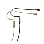 Audio Technica PRO92CW-TH