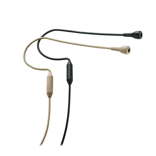 Audio Technica PRO92CW-TH