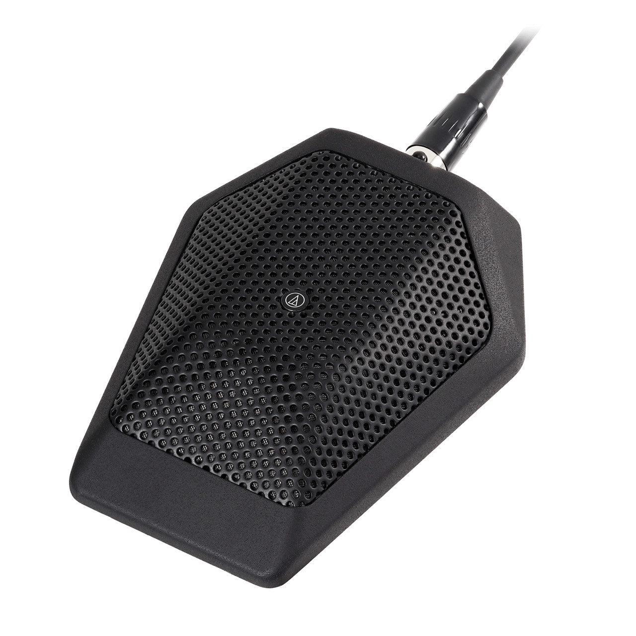Audio Technica U851RBO