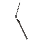 Audio Technica U853PMU