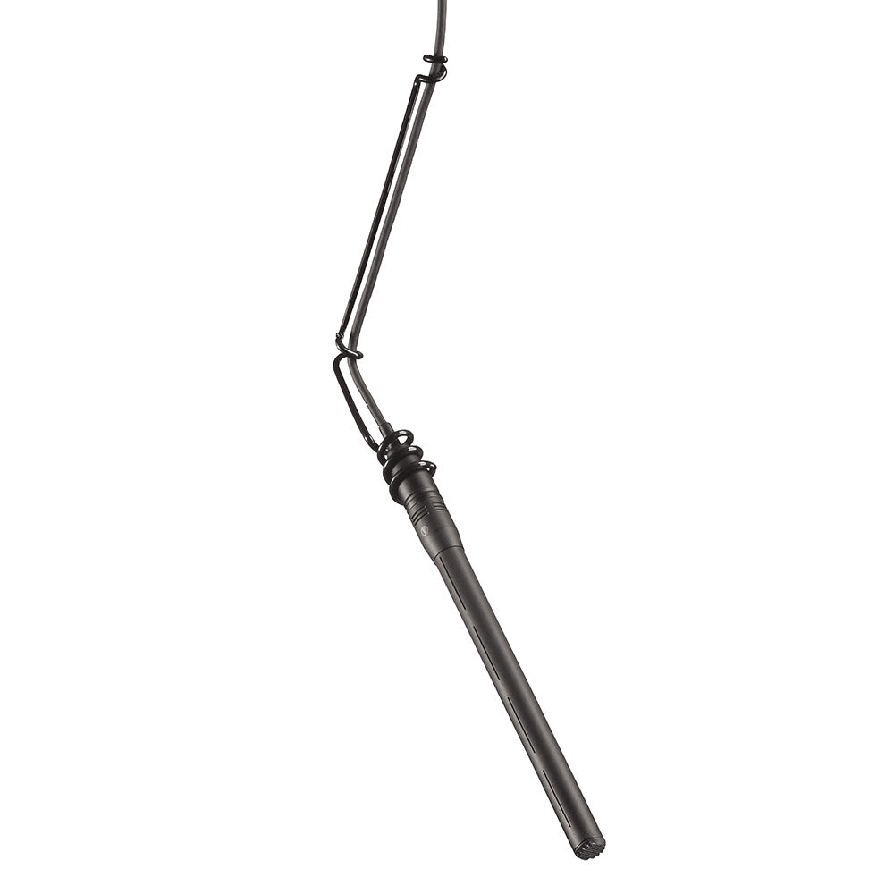 Audio Technica U853PMU