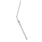 Audio Technica U853PMWU