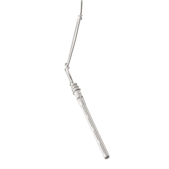 Audio Technica U853PMWU
