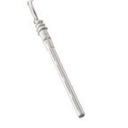 Audio Technica U853PMWU