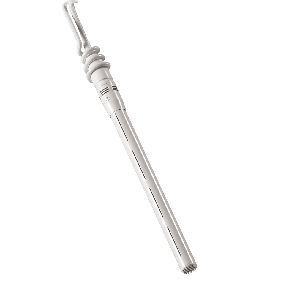 Audio Technica U853PMWU