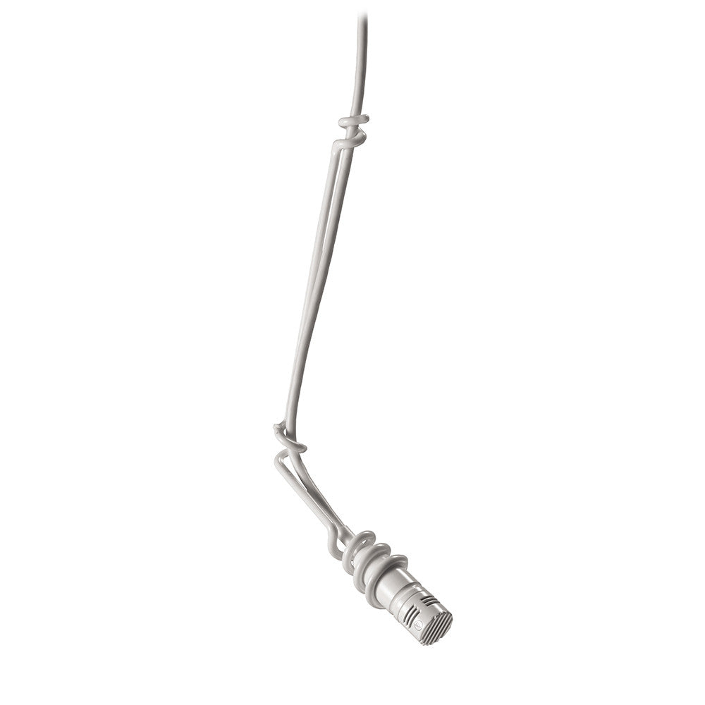 Audio Technica U853PMW