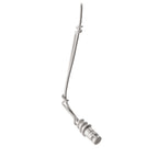 Audio Technica U853PMW