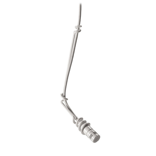 Audio Technica U853PMW