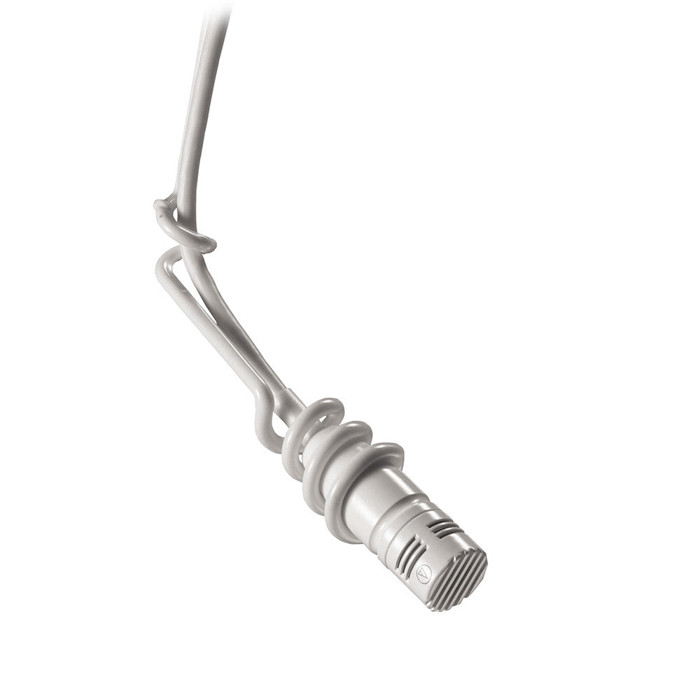 Audio Technica U853PMW