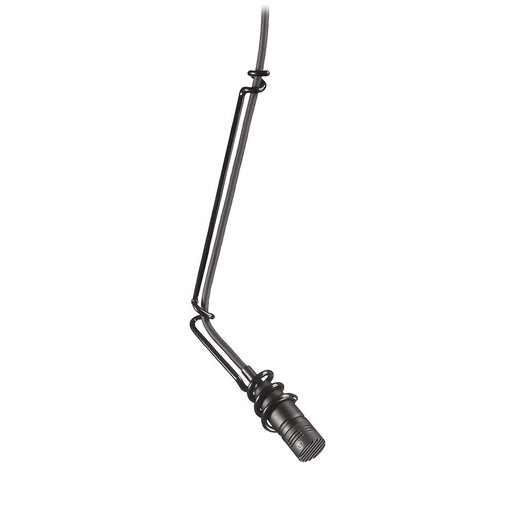 Audio Technica U853PM