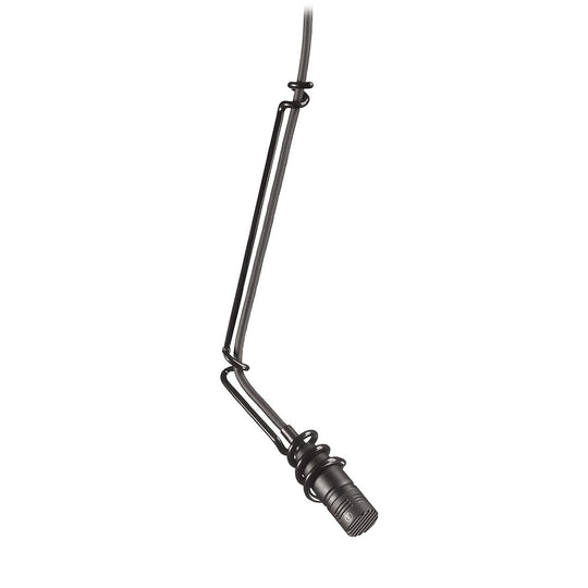 Audio Technica U853PM