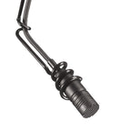 Audio Technica U853PM