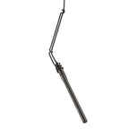 Audio Technica U853RU