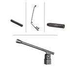 Audio Technica U853RU