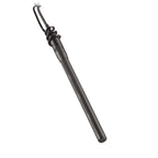 Audio Technica U853RU