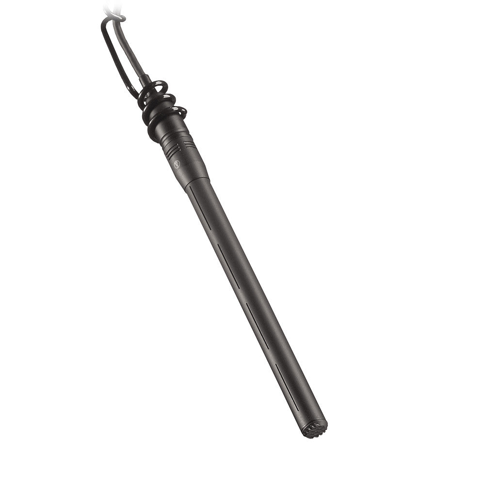 Audio Technica U853RU