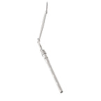 Audio Technica U853RWU