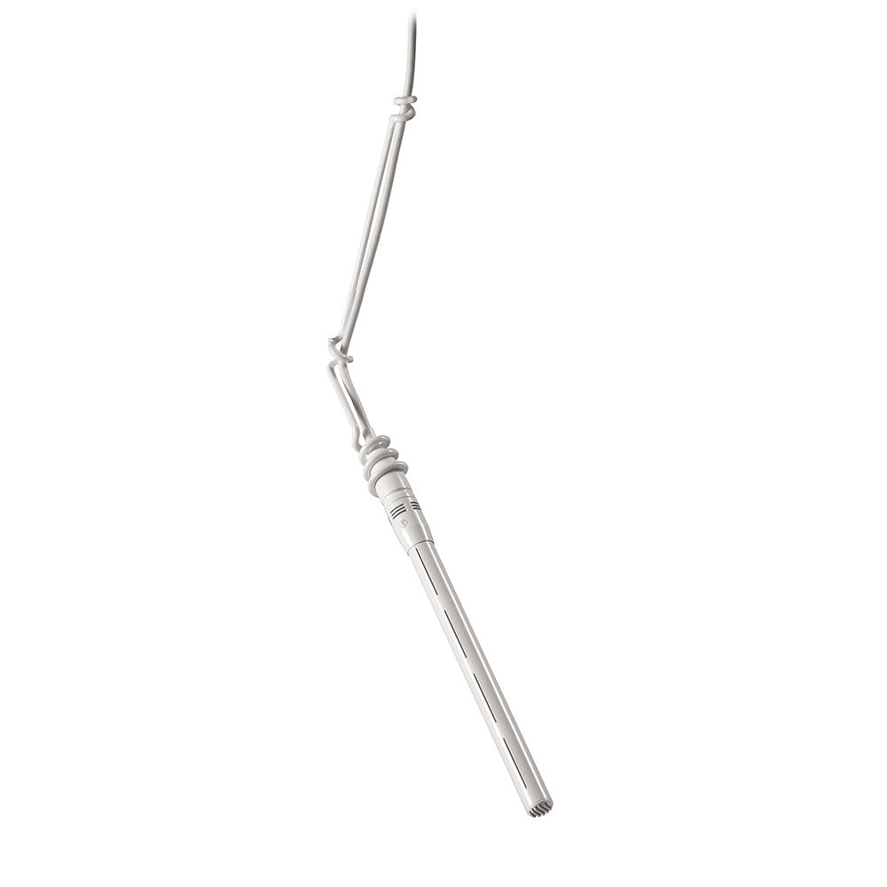 Audio Technica U853RWU