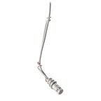 Audio Technica U853RW