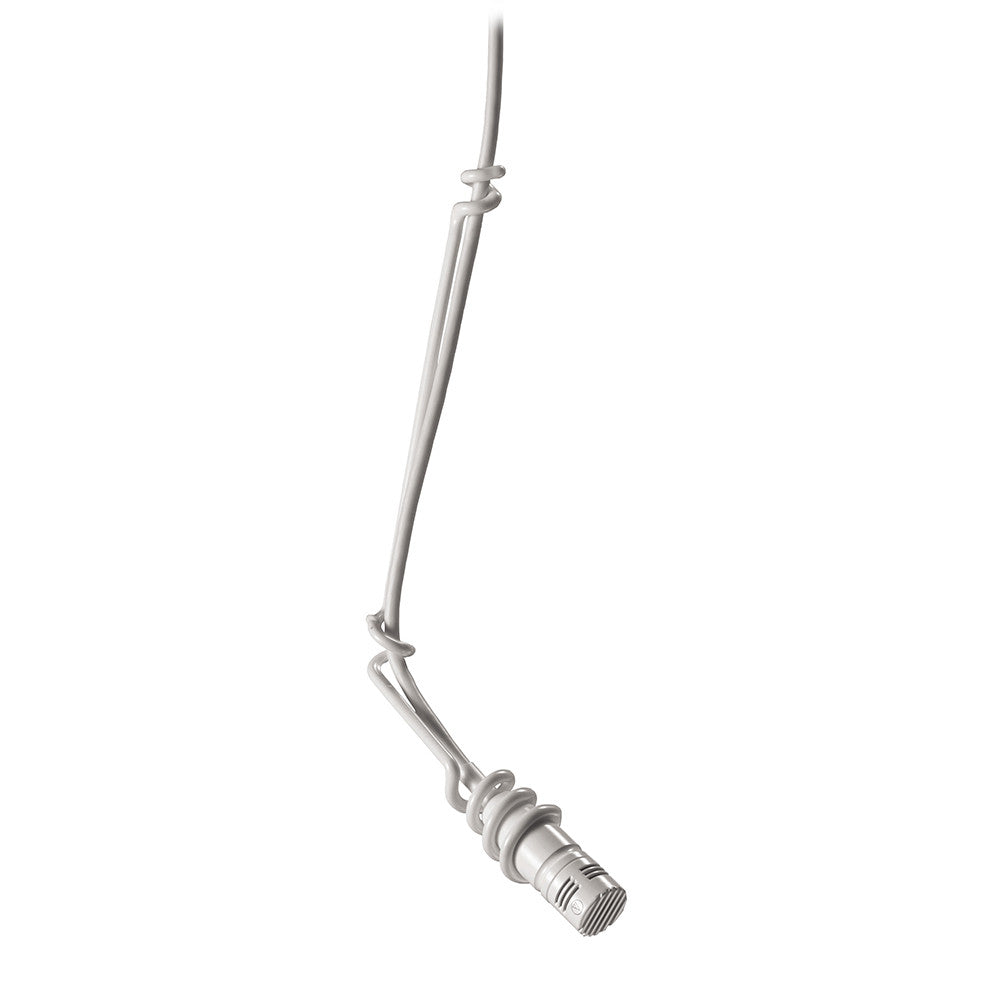Audio Technica U853RW