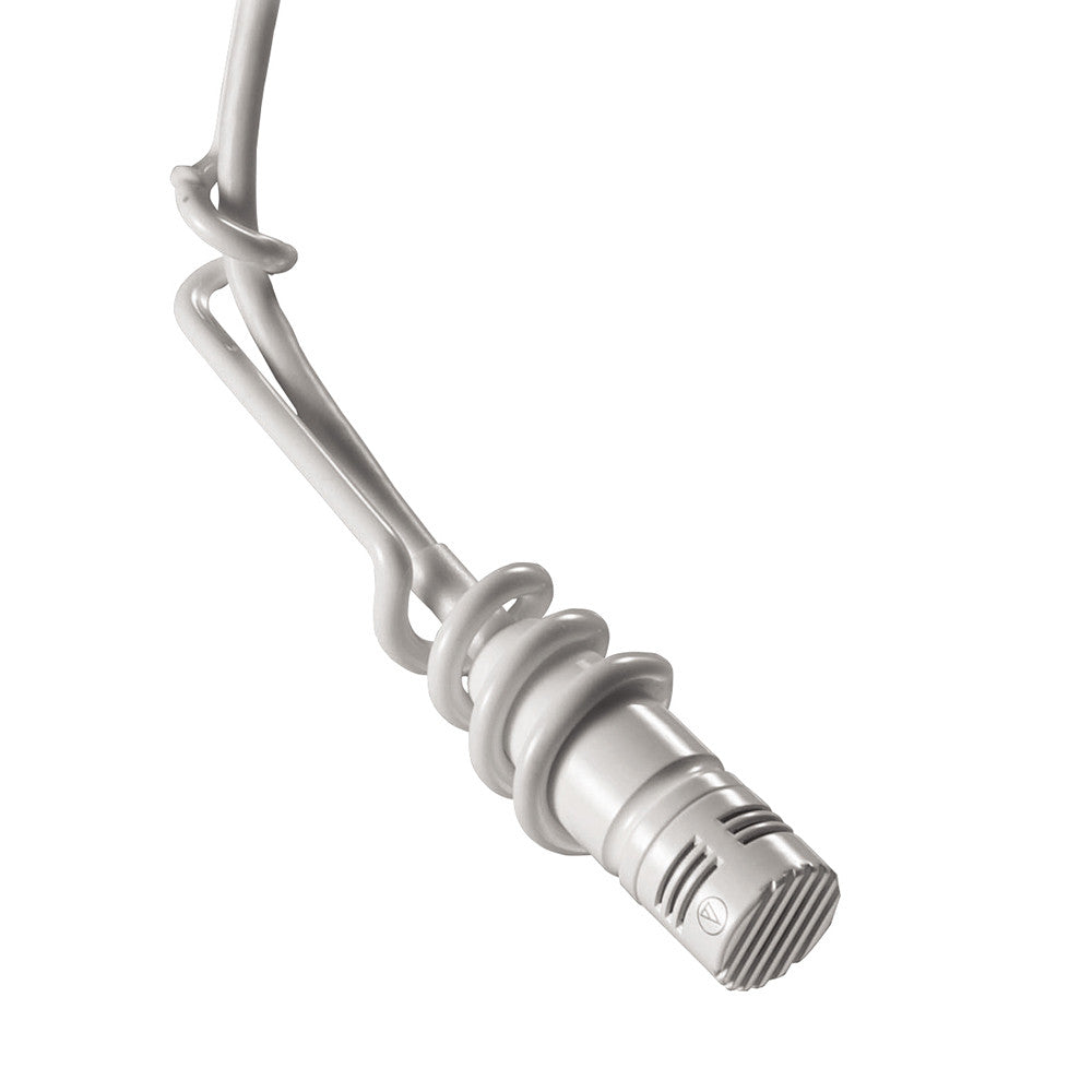 Audio Technica U853RW
