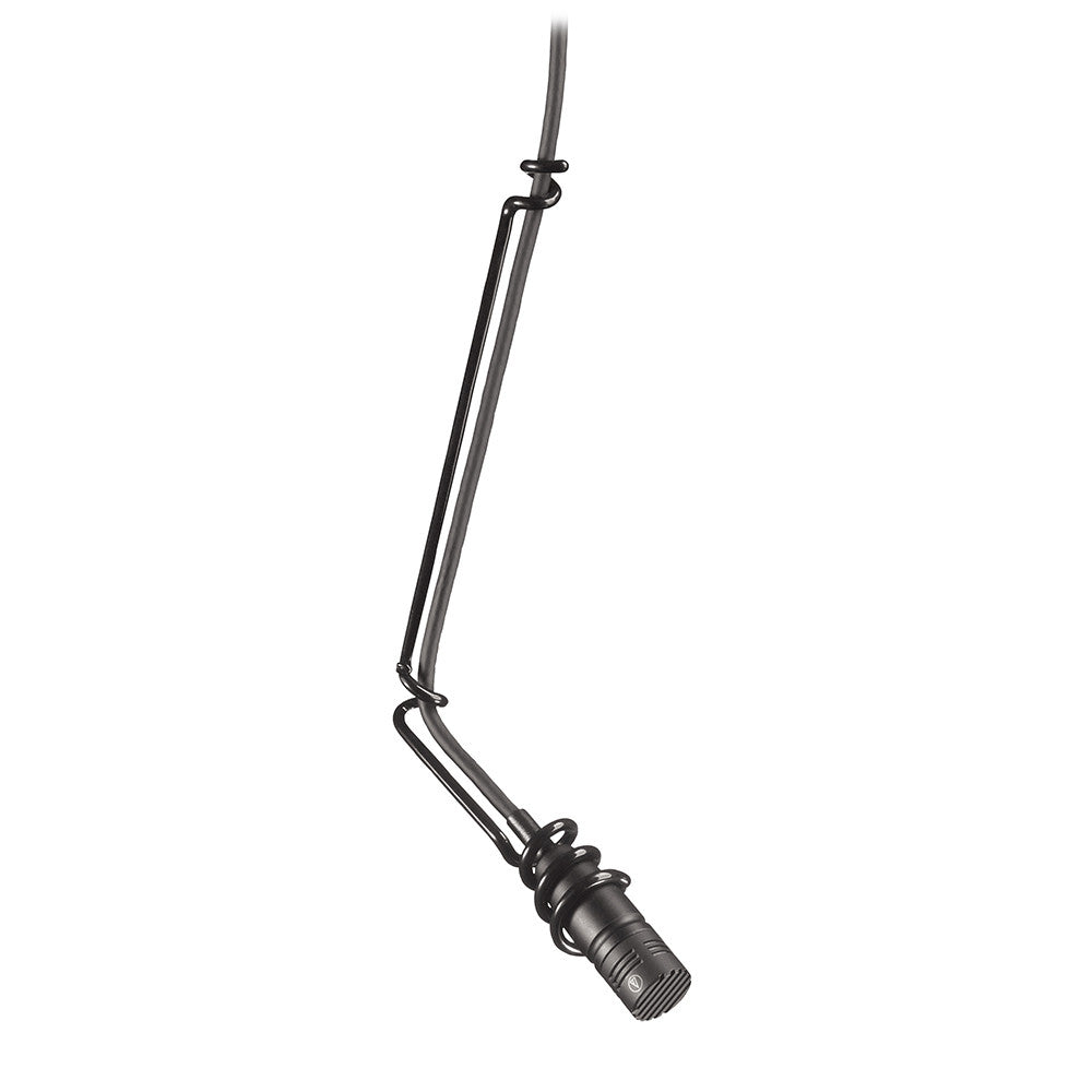 Audio Technica U853R