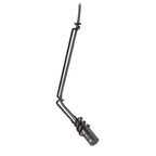 Audio Technica U853R