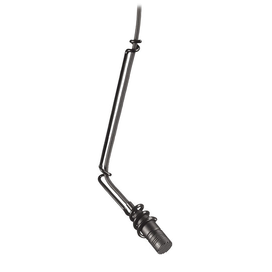 Audio Technica U853R