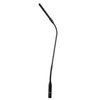 Audio Technica U857QLU