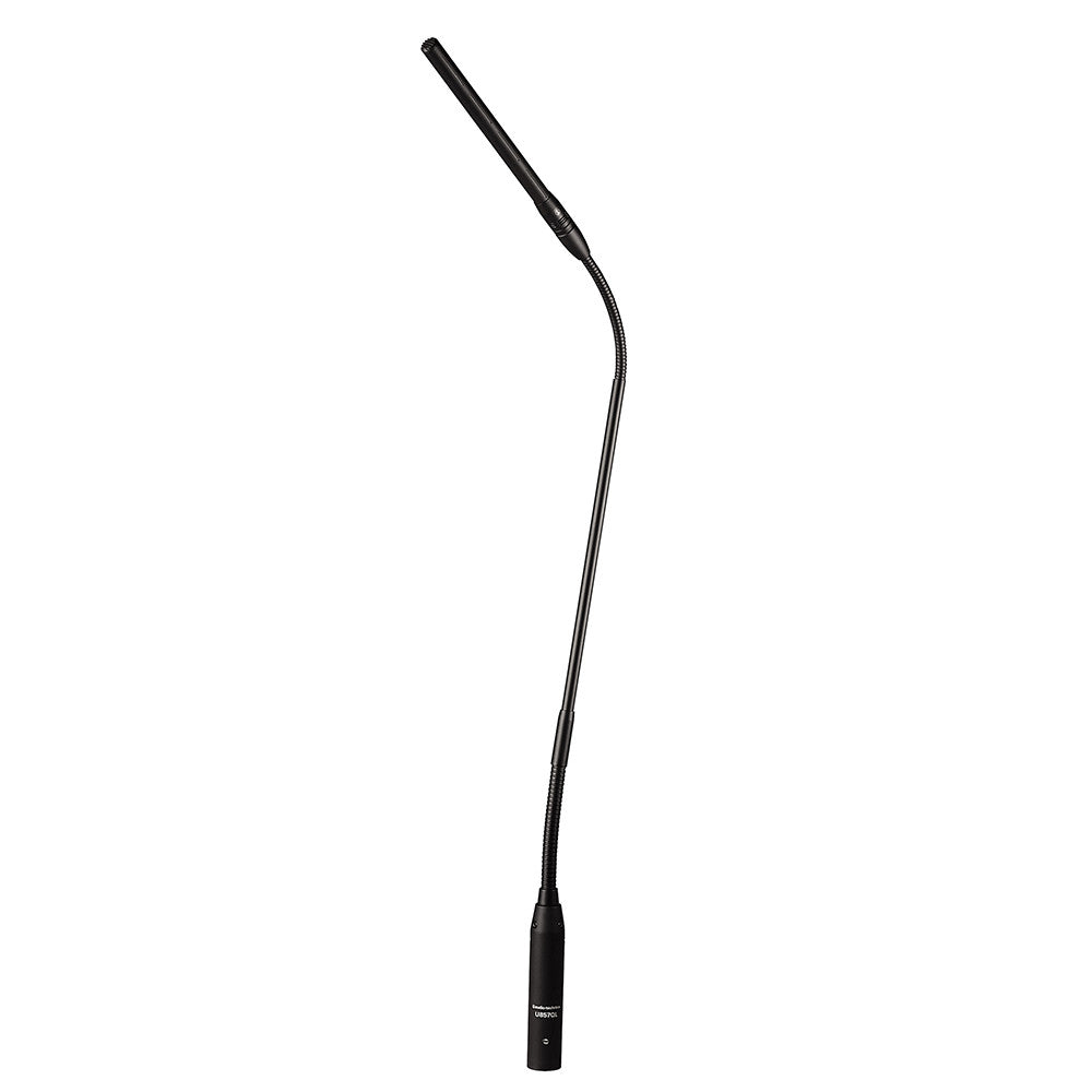 Audio Technica U857QLU