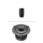Audio Technica U857QL