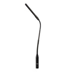 Audio Technica U857QU