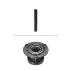 Audio Technica U857QU