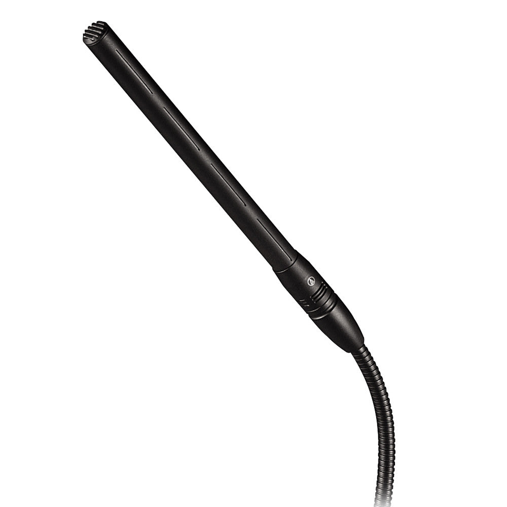 Audio Technica U857QU