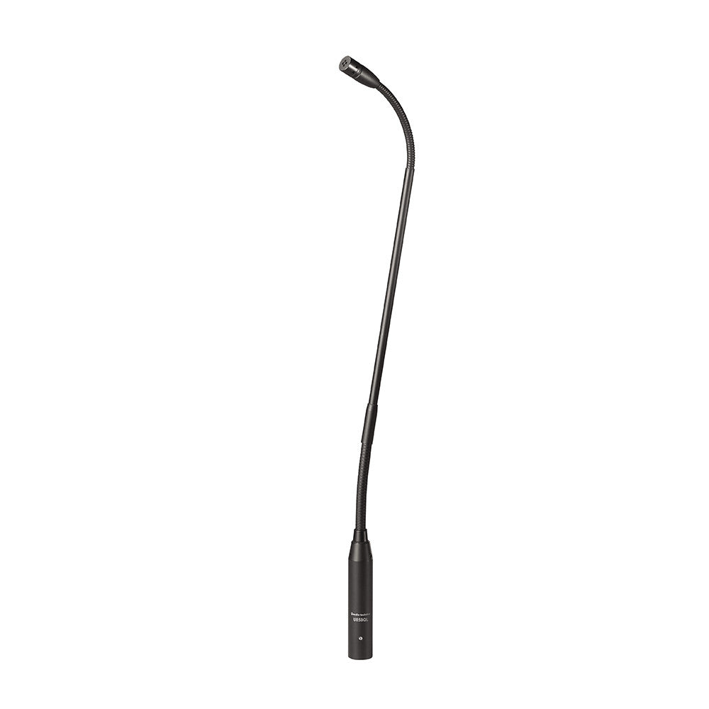 Audio Technica U859QL