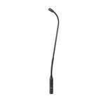 Audio Technica U859QL